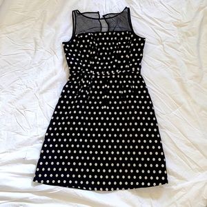 Adrianna Papell Sz 8 Dress